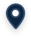 35-05 72nd Street #1C
